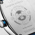 Longines L21424962