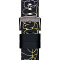 Часы Tissot Chrono XL 3X3 Street Basketbal T116.617.36.067.00 фото 10