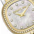 Cerruti 1881 CIWLG0072911