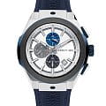 Часы Cerruti 1881 Ruscello CIWGQ2224005
