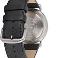 Часы Boccia Titanium 3533-01 фото 2