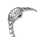 Часы Longines Conquest L3.376.4.16.6 фото 2