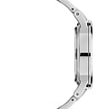 Часы Daniel Wellington Iconic DW00100203 фото 4