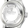 Часы Festina Automatic F20151/2 фото 3