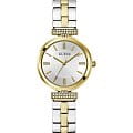 Guess GW0762L5