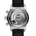 Breitling AB0162121C1S1