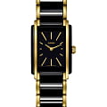 Часы Rado Integral R20845162