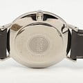 Часы Boccia Titanium 3634-04 фото 4