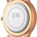Часы Daniel Wellington Iconic Motion DW00100532 фото 2