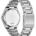 Часы Citizen Eco-Drive AW0130-85Z фото 3
