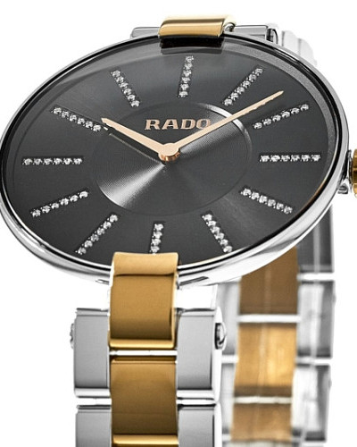 Rado Coupole R22850713