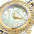 Cerruti 1881 CIWLG0073005