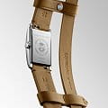 Longines L5255471B