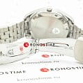 Часы Orient RA-AB0034Y фото 5