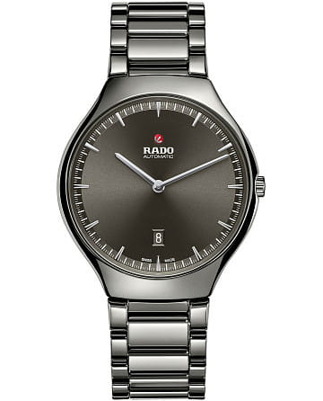 Rado True Thinline Automatic R27088102
