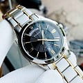 Casio MTP-1381G-1A