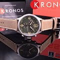 Часы Tissot Chrono XL T116.617.36.097.00 фото 6