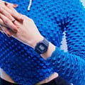 Casio GMD-S5600-2DR