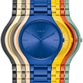 Часы Rado True Thinline Le Corbusier R27090602 фото 9