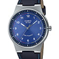 Часы Casio Collection MTP-RS105L-2BVDF (MTP-RS105L-2B)