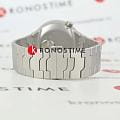 Часы Swatch Big Bold Irony Standard SB07S116G фото 6