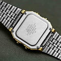 Casio A500WGA-9D