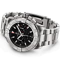 Breitling AB0147101B1A1