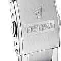 Часы Festina Timeless Chrono F20343/7 фото 3