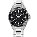 Часы Hamilton Khaki Navy Scuba Quartz H82201131