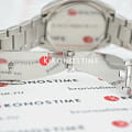 Guess GW0308L4