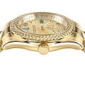 Philipp Plein PWDAA0721