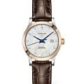 Longines L23215872