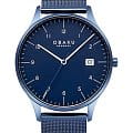 Часы Obaku Chia V298GDLLML
