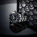 Часы Seiko Grand Seiko SBGH289G фото 5