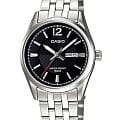 Casio LTP-1335D-1A