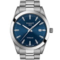 Часы Tissot Gentleman Titanium T127.410.44.041.00