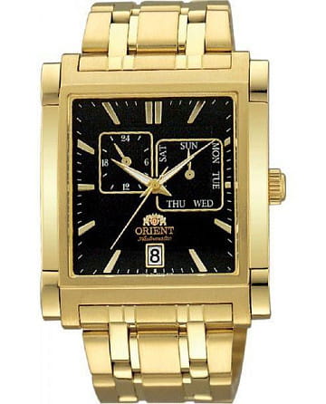 Orient ETAC001B (FETAC001B)