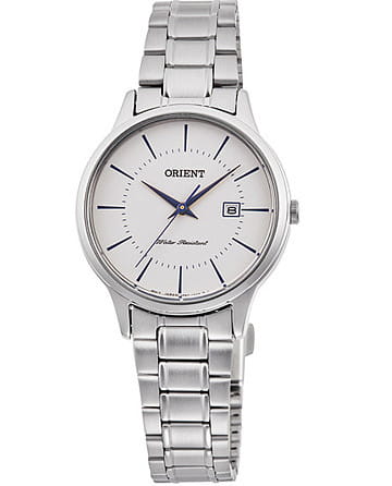 Orient RF-QA0012S
