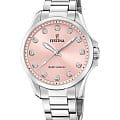 Часы Festina Classics F20654/2