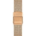 Часы Daniel Wellington Quadro DW00100432 фото 5
