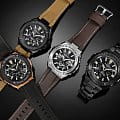 Casio GST-W130L-1A