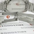 Часы Festina Boyfriend F20603/1 фото 7