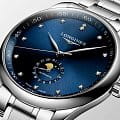 Longines L29194976