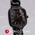 Rado R27080172