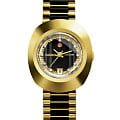 Rado R12416514