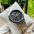 Casio MTP-1381G-1A