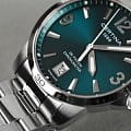 Часы Certina DS Podium 40mm C034.451.11.097.00 фото 3