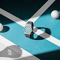 Maurice Lacroix AI6007-SS00F-431-C