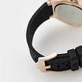 Philipp Plein PWBDA0324