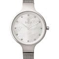 Obaku V173LXCIMC